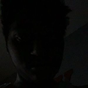 Meet your Posher, Jaylen